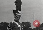 Image West Point cadets New York United States USA, 1946, de la seconde 27 séquences d'archives historiques vidéo 65675062441