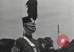 Image West Point cadets New York United States USA, 1946, de la seconde 28 séquences d'archives historiques vidéo 65675062441