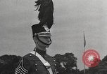 Image West Point cadets New York United States USA, 1946, de la seconde 29 séquences d'archives historiques vidéo 65675062441