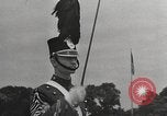 Image West Point cadets New York United States USA, 1946, de la seconde 30 séquences d'archives historiques vidéo 65675062441
