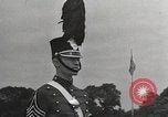 Image West Point cadets New York United States USA, 1946, de la seconde 31 séquences d'archives historiques vidéo 65675062441