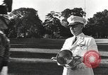 Image West Point cadets New York United States USA, 1946, de la seconde 32 séquences d'archives historiques vidéo 65675062441