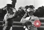 Image West Point cadets New York United States USA, 1946, de la seconde 33 séquences d'archives historiques vidéo 65675062441