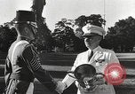 Image West Point cadets New York United States USA, 1946, de la seconde 37 séquences d'archives historiques vidéo 65675062441