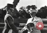 Image West Point cadets New York United States USA, 1946, de la seconde 41 séquences d'archives historiques vidéo 65675062441