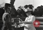 Image West Point cadets New York United States USA, 1946, de la seconde 42 séquences d'archives historiques vidéo 65675062441