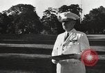 Image West Point cadets New York United States USA, 1946, de la seconde 43 séquences d'archives historiques vidéo 65675062441