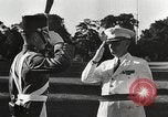 Image West Point cadets New York United States USA, 1946, de la seconde 44 séquences d'archives historiques vidéo 65675062441