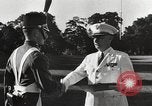 Image West Point cadets New York United States USA, 1946, de la seconde 46 séquences d'archives historiques vidéo 65675062441