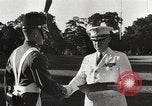 Image West Point cadets New York United States USA, 1946, de la seconde 47 séquences d'archives historiques vidéo 65675062441