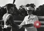 Image West Point cadets New York United States USA, 1946, de la seconde 52 séquences d'archives historiques vidéo 65675062441