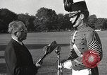 Image West Point cadets New York United States USA, 1946, de la seconde 53 séquences d'archives historiques vidéo 65675062441