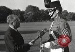 Image West Point cadets New York United States USA, 1946, de la seconde 55 séquences d'archives historiques vidéo 65675062441
