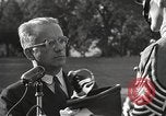 Image West Point cadets New York United States USA, 1946, de la seconde 57 séquences d'archives historiques vidéo 65675062441