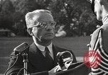 Image West Point cadets New York United States USA, 1946, de la seconde 58 séquences d'archives historiques vidéo 65675062441