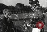 Image West Point cadets New York United States USA, 1946, de la seconde 60 séquences d'archives historiques vidéo 65675062441