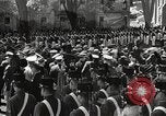 Image West Point cadets New York United States USA, 1946, de la seconde 61 séquences d'archives historiques vidéo 65675062441