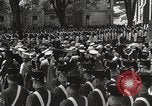 Image West Point cadets New York United States USA, 1946, de la seconde 62 séquences d'archives historiques vidéo 65675062441