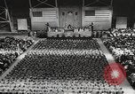 Image West Point cadets New York United States USA, 1946, de la seconde 3 séquences d'archives historiques vidéo 65675062442