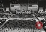 Image West Point cadets New York United States USA, 1946, de la seconde 4 séquences d'archives historiques vidéo 65675062442