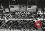 Image West Point cadets New York United States USA, 1946, de la seconde 6 séquences d'archives historiques vidéo 65675062442