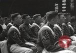 Image West Point cadets New York United States USA, 1946, de la seconde 15 séquences d'archives historiques vidéo 65675062442
