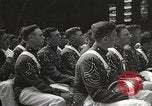 Image West Point cadets New York United States USA, 1946, de la seconde 17 séquences d'archives historiques vidéo 65675062442
