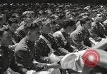 Image West Point cadets New York United States USA, 1946, de la seconde 36 séquences d'archives historiques vidéo 65675062442