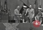 Image West Point cadets New York United States USA, 1946, de la seconde 38 séquences d'archives historiques vidéo 65675062442