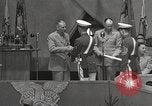 Image West Point cadets New York United States USA, 1946, de la seconde 39 séquences d'archives historiques vidéo 65675062442