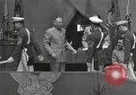 Image West Point cadets New York United States USA, 1946, de la seconde 44 séquences d'archives historiques vidéo 65675062442