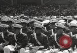 Image West Point cadets New York United States USA, 1946, de la seconde 51 séquences d'archives historiques vidéo 65675062442