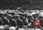 Image West Point cadets New York United States USA, 1946, de la seconde 52 séquences d'archives historiques vidéo 65675062442
