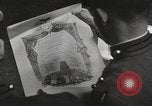 Image West Point cadets New York United States USA, 1946, de la seconde 58 séquences d'archives historiques vidéo 65675062442