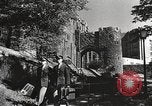 Image West Point cadets New York United States USA, 1946, de la seconde 3 séquences d'archives historiques vidéo 65675062443