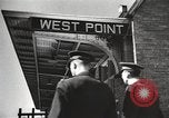 Image West Point cadets New York United States USA, 1946, de la seconde 7 séquences d'archives historiques vidéo 65675062443