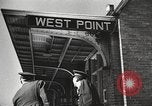 Image West Point cadets New York United States USA, 1946, de la seconde 8 séquences d'archives historiques vidéo 65675062443
