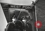 Image West Point cadets New York United States USA, 1946, de la seconde 11 séquences d'archives historiques vidéo 65675062443
