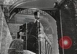 Image West Point cadets New York United States USA, 1946, de la seconde 12 séquences d'archives historiques vidéo 65675062443
