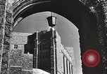 Image West Point cadets New York United States USA, 1946, de la seconde 13 séquences d'archives historiques vidéo 65675062443