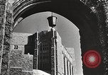 Image West Point cadets New York United States USA, 1946, de la seconde 14 séquences d'archives historiques vidéo 65675062443