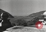 Image West Point cadets New York United States USA, 1946, de la seconde 15 séquences d'archives historiques vidéo 65675062443