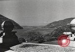 Image West Point cadets New York United States USA, 1946, de la seconde 16 séquences d'archives historiques vidéo 65675062443