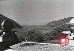 Image West Point cadets New York United States USA, 1946, de la seconde 18 séquences d'archives historiques vidéo 65675062443