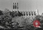 Image West Point cadets New York United States USA, 1946, de la seconde 19 séquences d'archives historiques vidéo 65675062443
