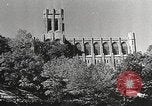Image West Point cadets New York United States USA, 1946, de la seconde 20 séquences d'archives historiques vidéo 65675062443