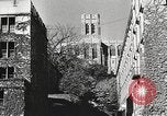 Image West Point cadets New York United States USA, 1946, de la seconde 21 séquences d'archives historiques vidéo 65675062443