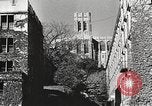 Image West Point cadets New York United States USA, 1946, de la seconde 22 séquences d'archives historiques vidéo 65675062443