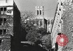 Image West Point cadets New York United States USA, 1946, de la seconde 23 séquences d'archives historiques vidéo 65675062443