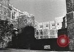Image West Point cadets New York United States USA, 1946, de la seconde 24 séquences d'archives historiques vidéo 65675062443